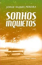 Sonhos Inquietos