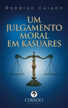 Um julgamento moral em Kasuares