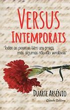 Versus Intemporais