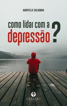 Como lidar com a depressão?