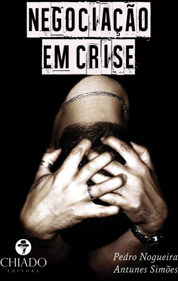 Negociação em tempos de crise