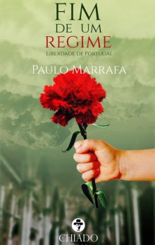Fim de um Regime