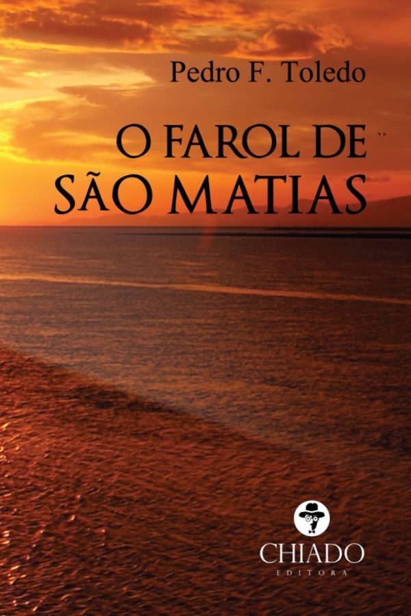 O Farol de São Matias