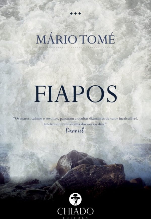 Fiapos