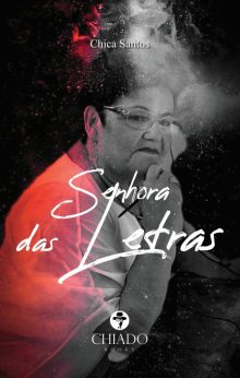 A Senhora das Letras