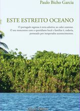 Este Estreito Oceano