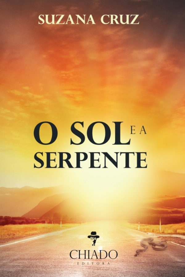 O Sol e a Serpente
