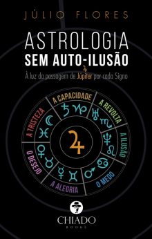 Astrologia sem auto-ilusão