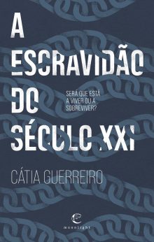 A Escravidão do Século XXI