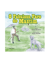 O Fabuloso Faro do Mastim