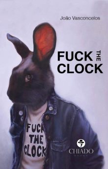 Fuck the clock