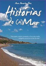 Histórias do (A)Mar