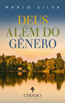 Deus além do gênero
