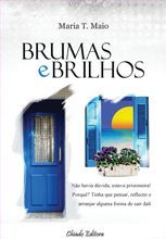 Brumas e Brilhos