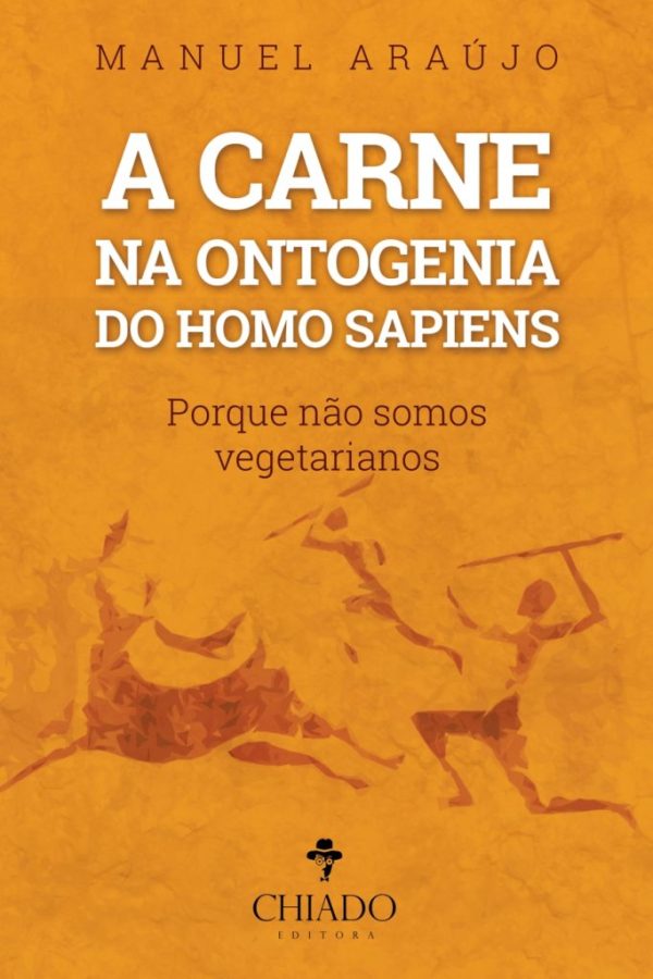 A Carne na Ontogenia do Homo Sapiens