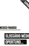 Glossário Médico Oportuno...