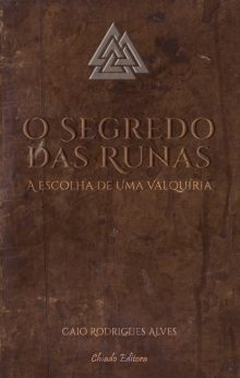 O Segredo das Runas