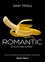 Romantic