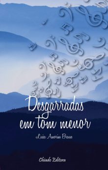 Desgarradas em Tom Menor