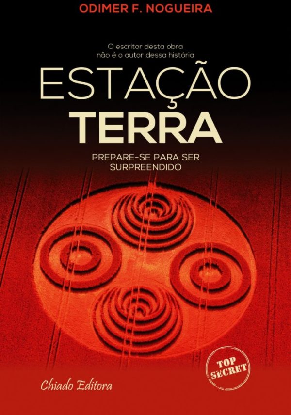 Estação Terra
