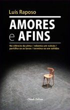 Amores e Afins