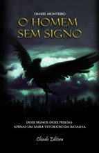 O Homem Sem Signo