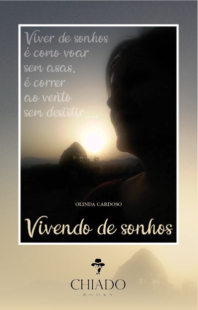Vivendo de sonhos