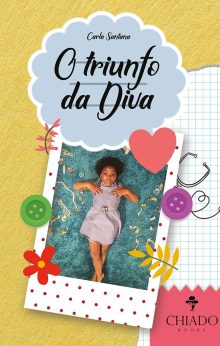 O Triunfo da Diva