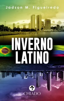 Inverno Latino
