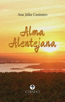 Alma Alentejana