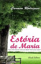 Estória de Maria