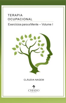 Terapia Ocupacional - Exercícios para a Mente