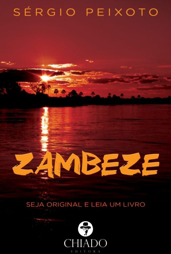 Zambeze