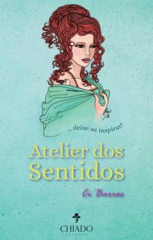 Atelier dos Sentidos