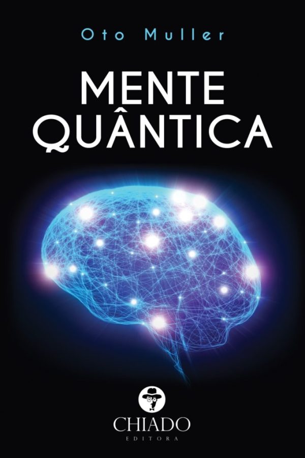 Mente Quântica