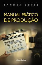 Manual Prático de Produção