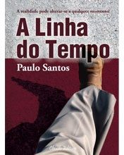 A Linha do Tempo