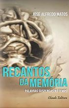 Recantos da Memória