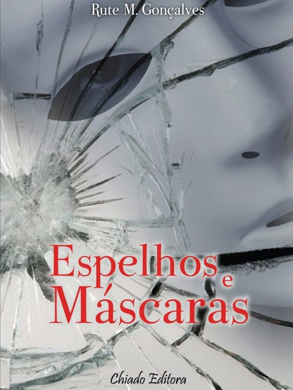 Espelhos e Máscaras