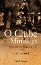 O Clube das Minisaias