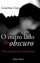 O outro lado do obscuro