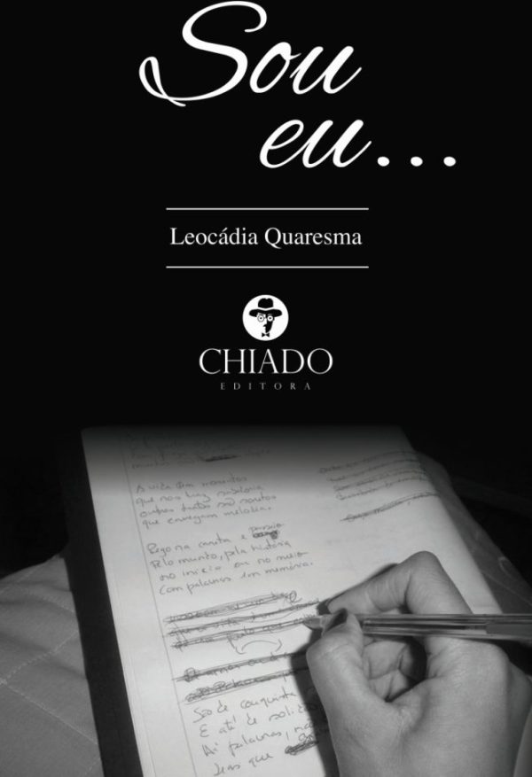 Sou Eu...