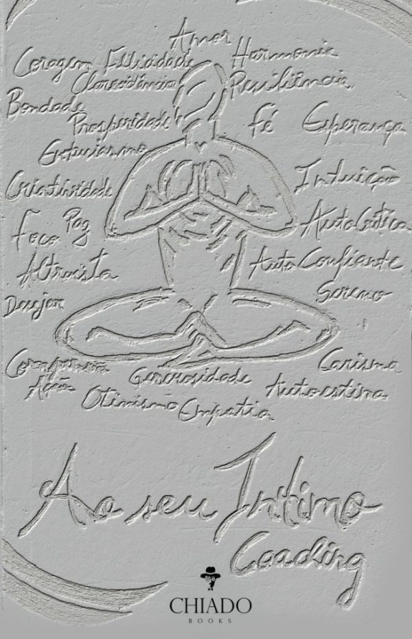 Ao seu íntimo - coaching