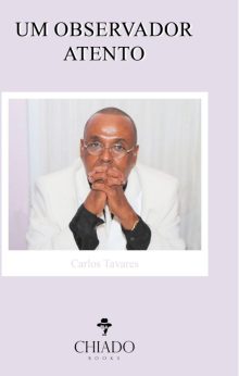 Um observador atento