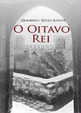 O Oitavo Rei