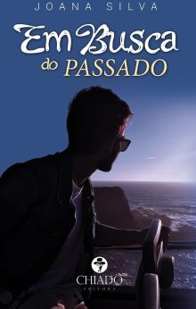 Em Busca do Passado