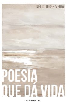 Poesia Que Dá Vida