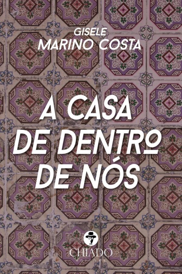 A Casa Dentro de Nós