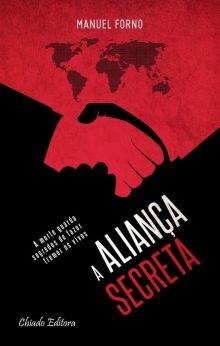 A Aliança Secreta