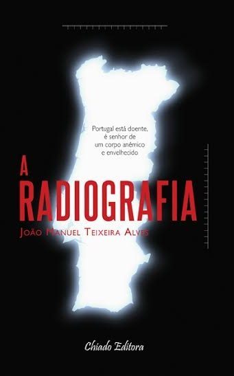A Radiografia